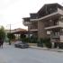 Le Chocolate Hotel, privat innkvartering i sted Thessaloniki, Hellas - 3