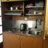 Le Chocolate Hotel, privat innkvartering i sted Thessaloniki, Hellas - 30