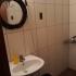 Le Chocolate Hotel, privat innkvartering i sted Thessaloniki, Hellas - 31