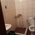 Le Chocolate Hotel, privat innkvartering i sted Thessaloniki, Hellas - 32