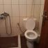 Le Chocolate Hotel, privat innkvartering i sted Thessaloniki, Hellas - 33