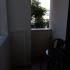 Le Chocolate Hotel, privat innkvartering i sted Thessaloniki, Hellas - 34