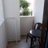 Le Chocolate Hotel, privat innkvartering i sted Thessaloniki, Hellas - 35