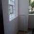 Le Chocolate Hotel, privat innkvartering i sted Thessaloniki, Hellas - 36