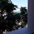 Le Chocolate Hotel, privat innkvartering i sted Thessaloniki, Hellas - 37
