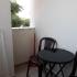 Le Chocolate Hotel, privat innkvartering i sted Thessaloniki, Hellas - 38
