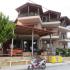 Le Chocolate Hotel, privat innkvartering i sted Thessaloniki, Hellas - 4