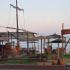 Le Chocolate Hotel, privat innkvartering i sted Thessaloniki, Hellas - 42