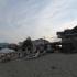 Le Chocolate Hotel, privat innkvartering i sted Thessaloniki, Hellas - 44