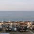 Le Chocolate Hotel, privat innkvartering i sted Thessaloniki, Hellas - 45