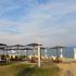 Le Chocolate Hotel, privat innkvartering i sted Thessaloniki, Hellas - 46