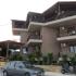 Le Chocolate Hotel, privat innkvartering i sted Thessaloniki, Hellas - 5