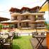 Le Chocolate Hotel, privat innkvartering i sted Thessaloniki, Hellas - 6
