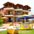 Le Chocolate Hotel, privat innkvartering i sted Thessaloniki, Hellas - 7