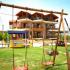 Le Chocolate Hotel, privat innkvartering i sted Thessaloniki, Hellas - 8