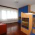 DMD-Wohnung, Privatunterkunft im Ort Herceg Novi, Montenegro - IMG_3135