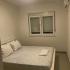 Galt hus, privat innkvartering i sted &Scaron;u&scaron;anj, Montenegro - 10