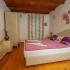 Giardino apartmani, alloggi privati a Morinj, Montenegro - 5F1DC458-1384-441A-AD3F-3B9DAE72B855
