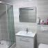 Galt hus, privat innkvartering i sted &Scaron;u&scaron;anj, Montenegro - 8