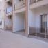 Apartment - studio, private accommodation in city &Scaron;u&scaron;anj, Montenegro - IMG-3e2a5c8ca3cc3ea9fb9aee98fe619e79-V