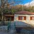 Orahovac steinhus, privat innkvartering i sted Orahovac, Montenegro - IMG_0346