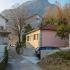 Orahovac steinhus, privat innkvartering i sted Orahovac, Montenegro - IMG_0350