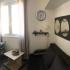 Apartmani DeKom, privatni sme&scaron;taj u mestu Igalo, Crna Gora - IMG_5543