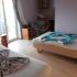 Apartamentos MILA, alojamiento privado en Dobre Vode, Montenegro - 11