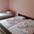 Apartamentos MILA, alojamiento privado en Dobre Vode, Montenegro - 13