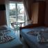 Apartamentos MILA, alojamiento privado en Dobre Vode, Montenegro - 22
