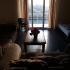 Apartamentos MILA, alojamiento privado en Dobre Vode, Montenegro - 24