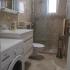 Apartman Castelnuovo, privatni sme&scaron;taj u mestu Herceg Novi, Crna Gora - Bathroom