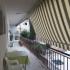 Apartman Castelnuovo, privatni sme&scaron;taj u mestu Herceg Novi, Crna Gora - Entrance terrace