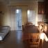 Apartamentos MILA, alojamiento privado en Dobre Vode, Montenegro - 29
