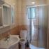 Apartamentos MILA, alojamiento privado en Dobre Vode, Montenegro - 42