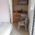 Apartamentos MILA, alojamiento privado en Dobre Vode, Montenegro - 5