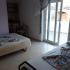 Apartamentos MILA, alojamiento privado en Dobre Vode, Montenegro - 6