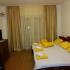 Apartamento confort, alojamiento privado en Utjeha, Montenegro - 9