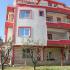 M-Wohnungen 2, Privatunterkunft im Ort Dobre Vode, Montenegro - M Apartments 2
