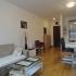 Zentrum 1-Zimmer-Wohnung C 25, Privatunterkunft im Ort Budva, Montenegro - m_DSC01151