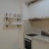 Zentrum 1-Zimmer-Wohnung C 25, Privatunterkunft im Ort Budva, Montenegro - m_DSC01175
