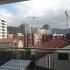 Zentrum 1-Zimmer-Wohnung C 25, Privatunterkunft im Ort Budva, Montenegro - m_DSC01229