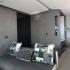 Apartments Natasa (ZZ), privatni sme&scaron;taj u mestu Budva, Crna Gora - m_DSC08738