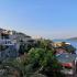 Apartman Castelnuovo, privatni sme&scaron;taj u mestu Herceg Novi, Crna Gora - Sea view