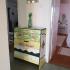 Apartman Castelnuovo, privatni sme&scaron;taj u mestu Herceg Novi, Crna Gora - Walker
