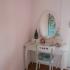 Apartman Castelnuovo, privatni sme&scaron;taj u mestu Herceg Novi, Crna Gora - Main bedroom