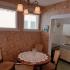 Apartman Castelnuovo, privatni sme&scaron;taj u mestu Herceg Novi, Crna Gora - Dining room