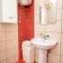 Mitric, alloggi privati a Orahovac, Montenegro - 10