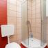 Mitric, alloggi privati a Orahovac, Montenegro - 11