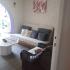 Apartman Dusanka 1, privatni sme&scaron;taj u mestu Herceg Novi, Crna Gora - 11111111